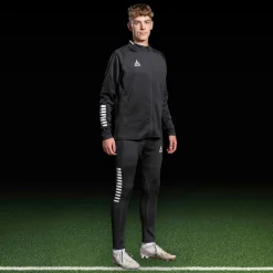 Monaco Træningsbukser Slim Fit