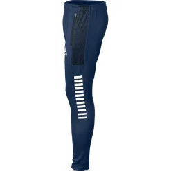 Monaco Træningsbukser Slim Fit