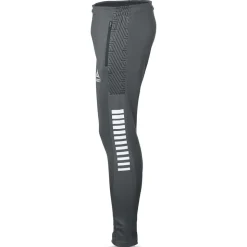 Monaco Træningsbukser Slim Fit