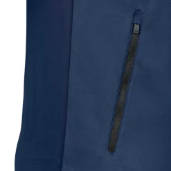 Monaco Zip hoodie - Børn