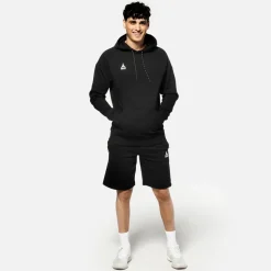Oxford Hoodie