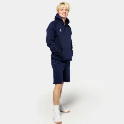 Oxford Hoodie