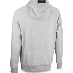 Oxford Hoodie