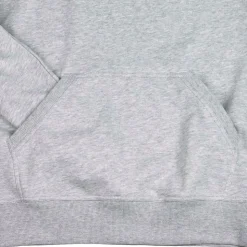 Oxford Hoodie