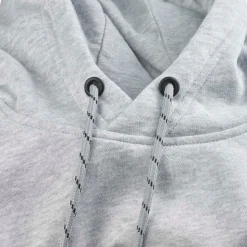 Oxford hoodie - børn