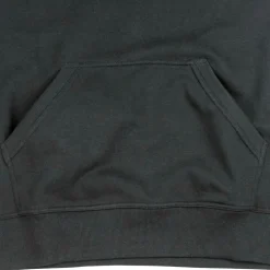 Oxford hoodie - børn