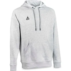 Oxford hoodie - børn