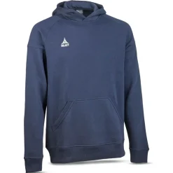 Oxford hoodie - børn