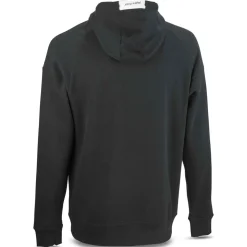 Oxford hoodie - børn
