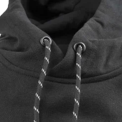 Oxford hoodie - børn