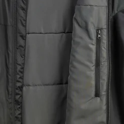 Oxford Hybrid jakke