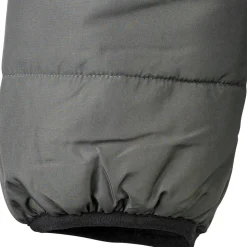 Oxford Padded jakke - Børn