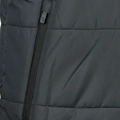 Oxford Padded jakke - Børn