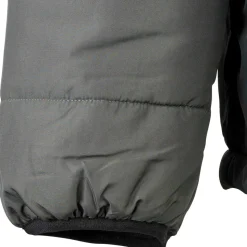 Oxford Padded jakke - Kvinder