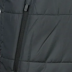 Oxford Padded jakke - Kvinder