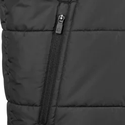Oxford Padded vest