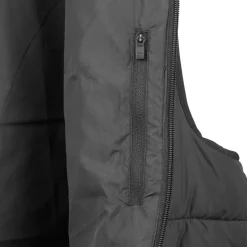 Oxford Padded vest - Børn