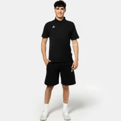 Oxford Polo T-shirt