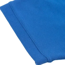 Oxford Polo T-shirt