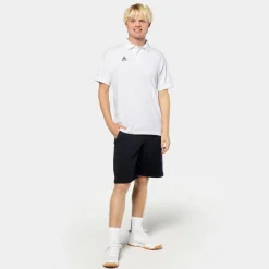 Oxford Polo T-shirt