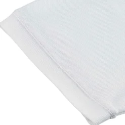 Oxford Polo T-shirt