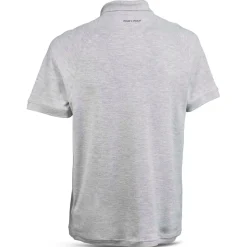 Oxford Polo T-shirt
