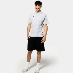 Oxford Polo T-shirt