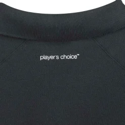 Oxford Polo T-shirt