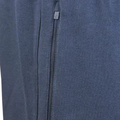 Oxford sweatpants