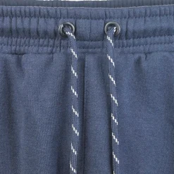 Oxford sweatpants