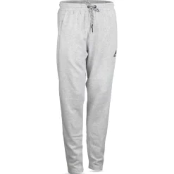 Oxford sweatpants