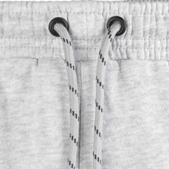 Oxford sweatpants