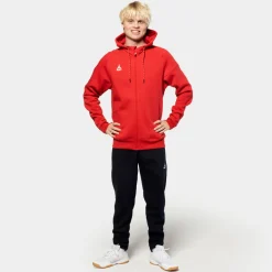 Oxford sweatpants