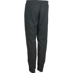 Oxford sweatpants