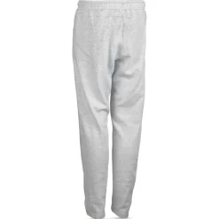 Oxford sweatpants - børn