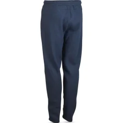 Oxford sweatpants - børn