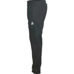 Oxford sweatpants - børn