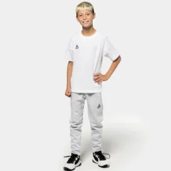Oxford sweatpants - børn