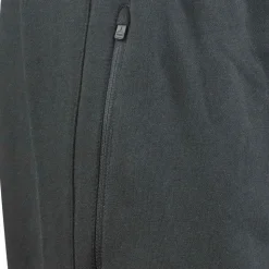 Oxford sweatpants - børn