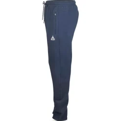 Oxford sweatpants - børn