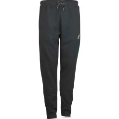 Oxford sweatpants - børn