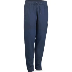 Oxford sweatpants - børn