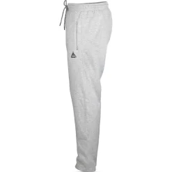 Oxford sweatpants - børn