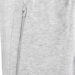 Oxford sweatpants - kvinder