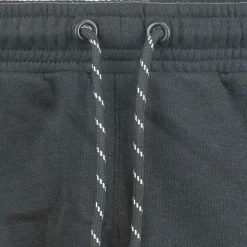 Oxford sweatpants - kvinder