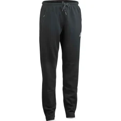 Oxford sweatpants - kvinder