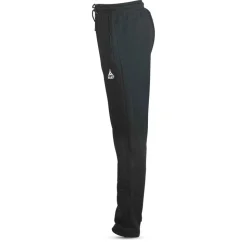 Oxford sweatpants - kvinder