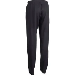 Oxford sweatpants - kvinder