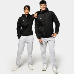 Oxford sweatpants - kvinder