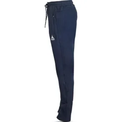 Oxford sweatpants - kvinder